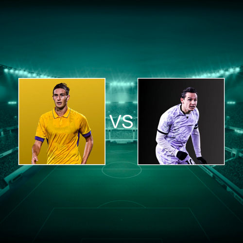 Frosinone Calcio vs Udinese Calcio Serie A