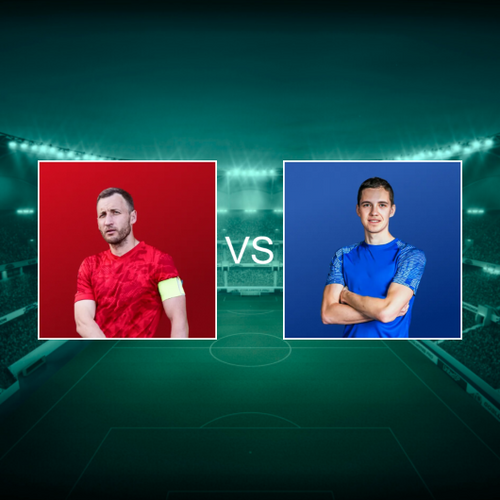 FS Jelgava vs BFC Daugavpils Virslīga