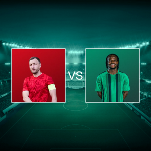 FS Jelgava vs FK Auda Virslīga