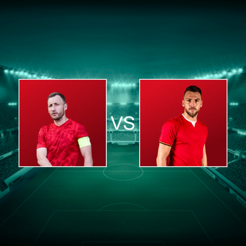 FS Jelgava vs FK Liepāja Virslīga