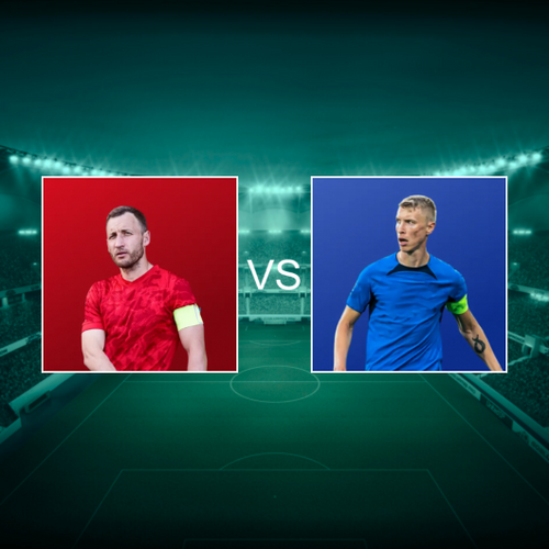 FS Jelgava vs FK RFS Virslīga