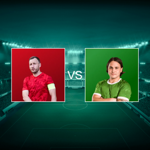 FS Jelgava vs FK Tukums 2000 Virslīga