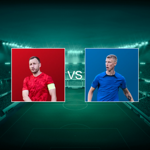 FS Jelgava vs RFS Riga FC Virslīga