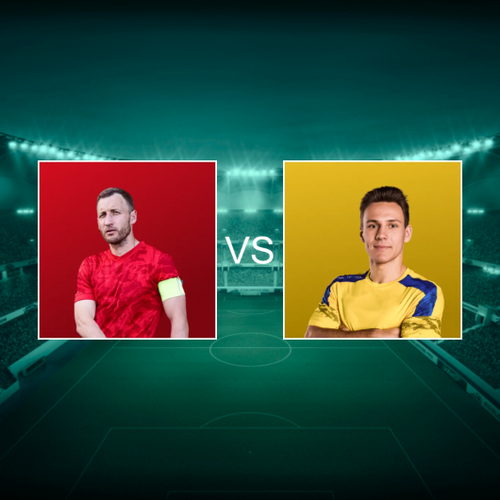 FS Jelgava vs SK Super Nova Virslīga