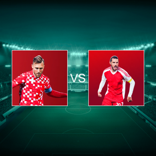 FSV Mainz 05 vs 1. FC Union Berlin Bundesliga