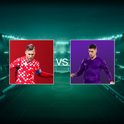 FSV Mainz 05 vs ACF Fiorentina Europa Conference League