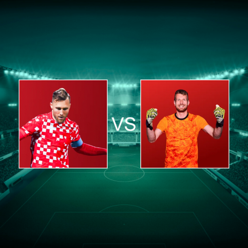 FSV Mainz 05 vs Bayer 04 Leverkusen Bundesliga