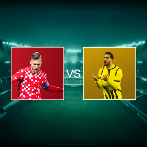 FSV Mainz 05 vs Borussia Dortmund Bundesliga
