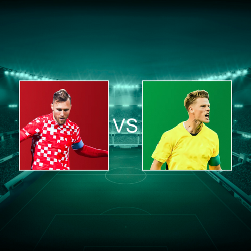 FSV Mainz 05 vs Borussia Monchengladbach Bundesliga