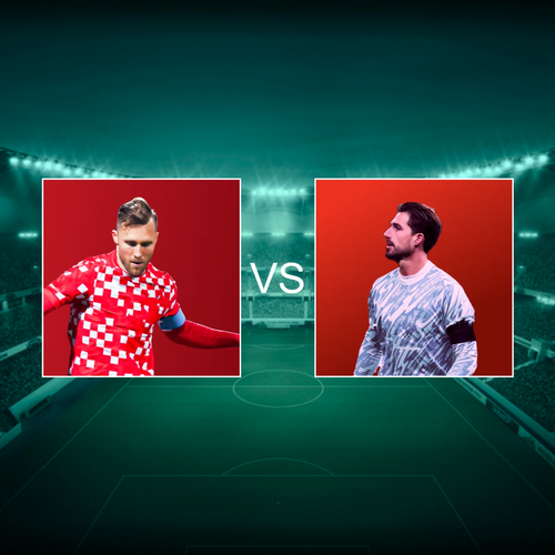 FSV Mainz 05 vs Eintracht Frankfurt 2024-2025 Bundesliga