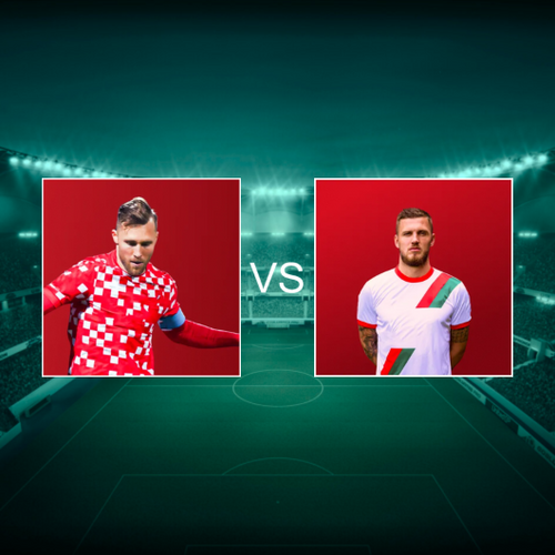 FSV Mainz 05 vs FC Augsburg Bundesliga