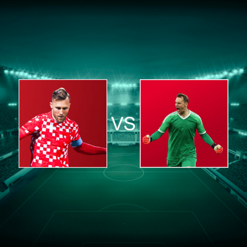 FSV Mainz 05 vs FC Bayern Munich Bundesliga
