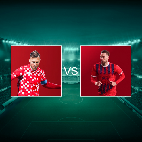 FSV Mainz 05 vs FC Heidenheim Bundesliga