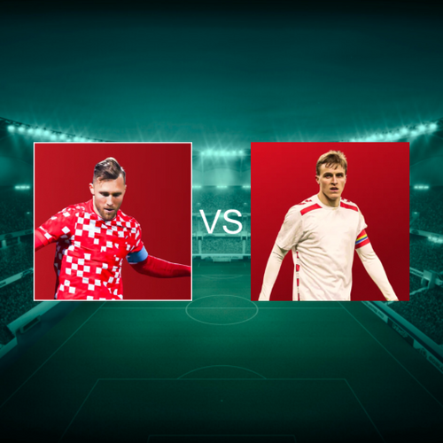 FSV Mainz 05 vs FC Köln Bundesliga