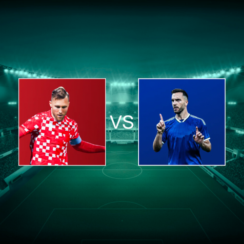 FSV Mainz 05 vs FC Schalke 04 Bundesliga