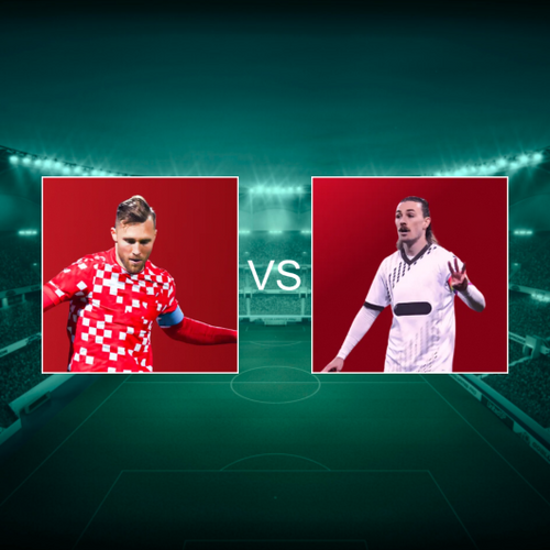 FSV Mainz 05 vs FC St. Pauli Bundesliga