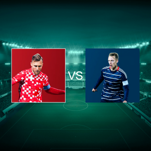 FSV Mainz 05 vs Hamburger SV Bundesliga