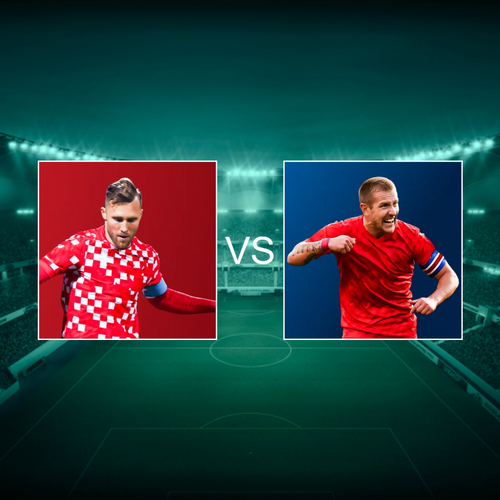 FSV Mainz 05 vs Holstein Kiel 2024-2025 Bundesliga