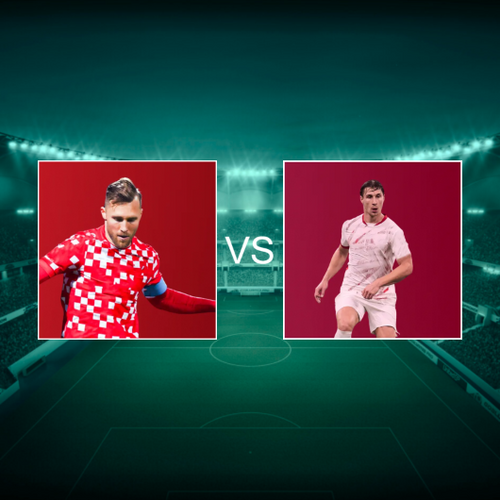 FSV Mainz 05 vs RB Leipzig Bundesliga