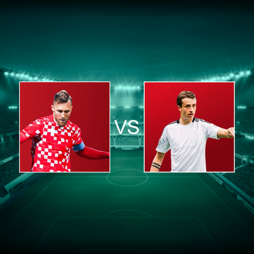 FSV Mainz 05 vs Rosenborg BK Europa Conference League