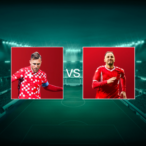 FSV Mainz 05 vs Samsunspor Europa Conference League