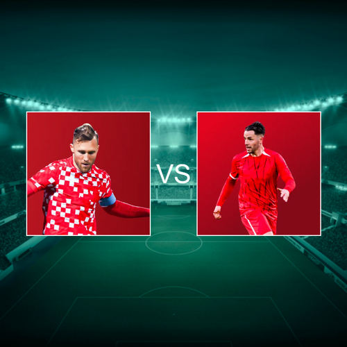 FSV Mainz 05 vs SC Freiburg 2024-2025 Bundesliga