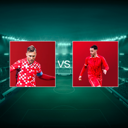 FSV Mainz 05 vs SC Freiburg Bundesliga