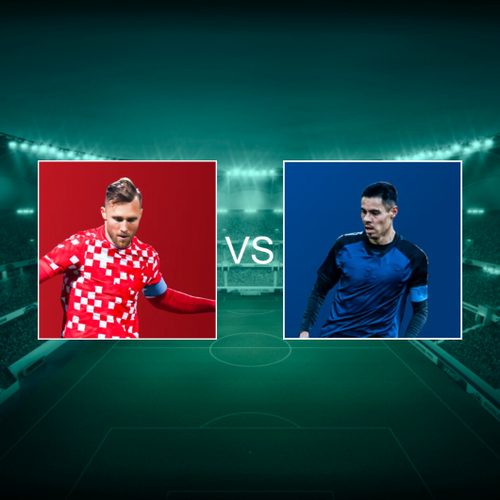 FSV Mainz 05 vs SC Paderborn 07 Bundesliga