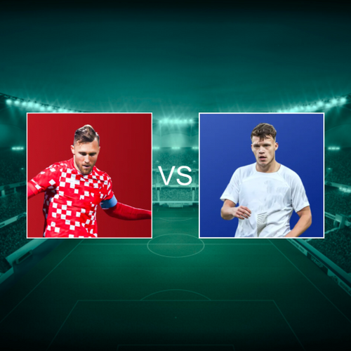 FSV Mainz 05 vs SV Elversberg Bundesliga