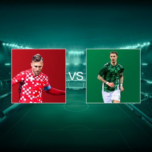 FSV Mainz 05 vs SV Werder Bremen Bundesliga