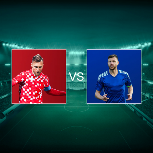 FSV Mainz 05 vs SK Sigma Olomouc Europa Conference League