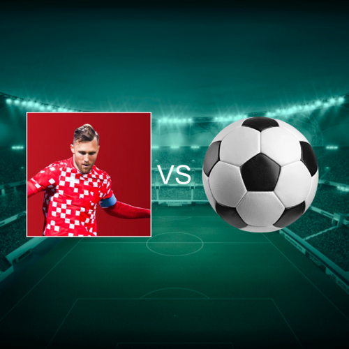 FSV Mainz 05 vs TBD Europa Conference League