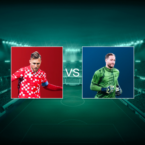 FSV Mainz 05 vs TSG 1899 Hoffenheim Bundesliga