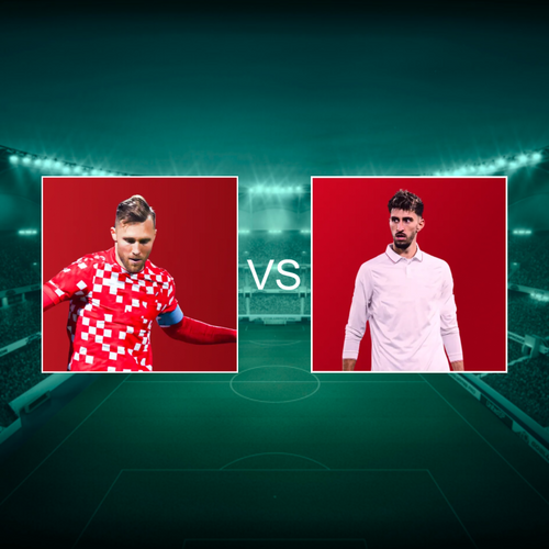 FSV Mainz 05 vs VfB Stuttgart DFB Pokal