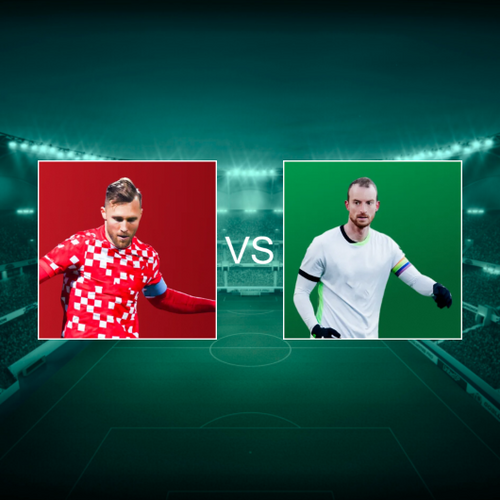 FSV Mainz 05 vs VfL Wolfsburg Bundesliga
