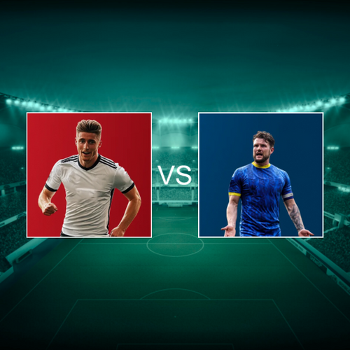 Fulham FC vs AFC Wimbledon Carabao Cup