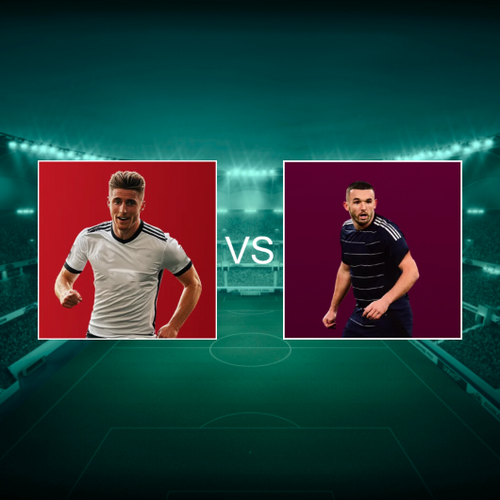 Fulham FC vs Aston Villa FC Premier League