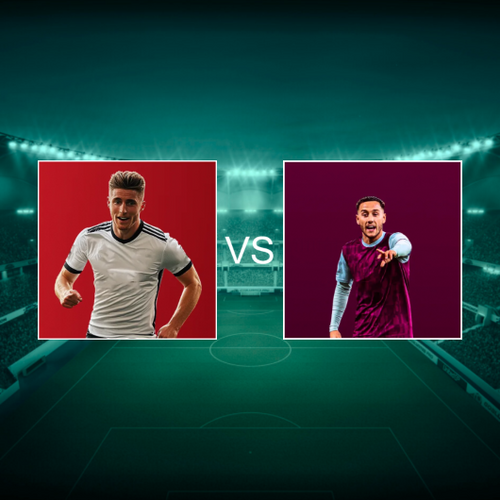 Fulham FC vs Burnley FC Premier League