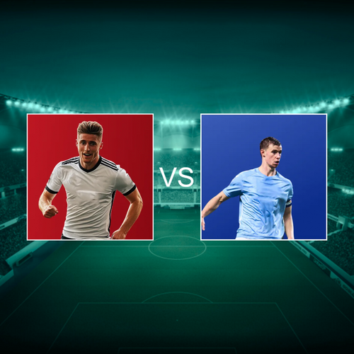 Fulham FC vs Coventry City FC Premier League