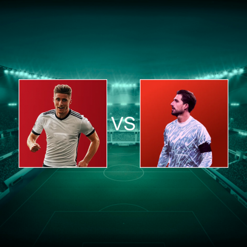 Fulham FC vs Eintracht Frankfurt Club Friendlies