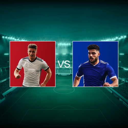 Fulham FC vs Ipswich Town FC Premier League