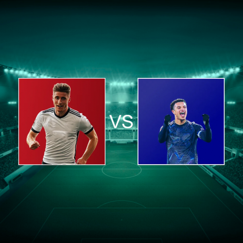 Fulham FC vs Leeds United FC Premier League