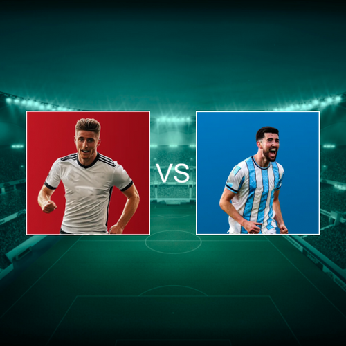 Fulham FC vs Middlesbrough FC FA Cup