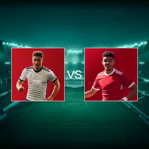 Fulham FC vs Nottingham Forest FC Premier League