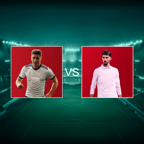 Fulham FC vs VfB Stuttgart Club Friendlies