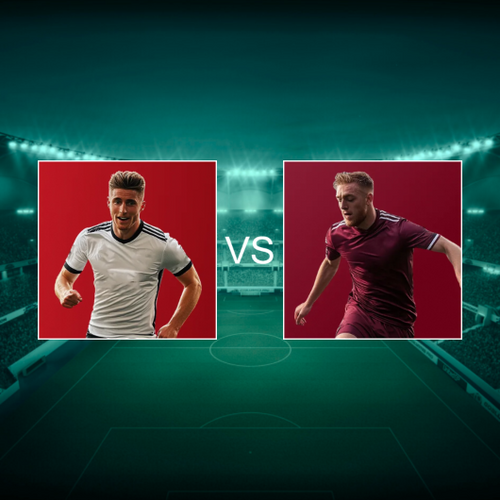 Fulham FC vs West Ham United FC Premier League
