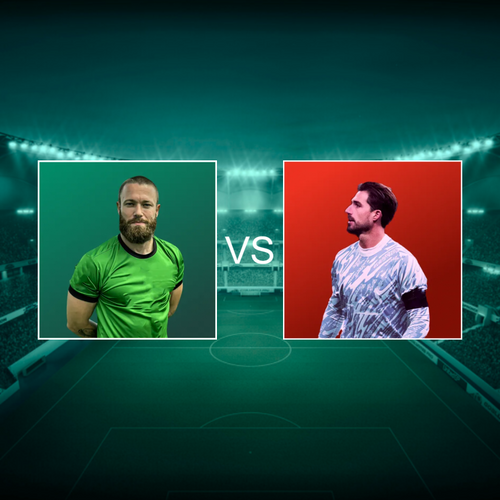 FV Engers 07 vs Eintracht Frankfurt DFB Pokal