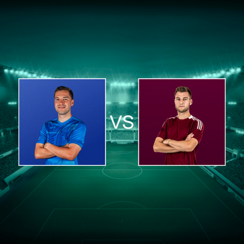 FV Illertissen vs 1. FC Nürnberg DFB Pokal