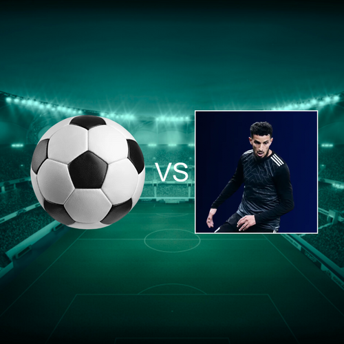 Gabala SC vs Qarabağ FK Azerbaijan Premier League