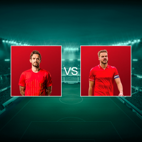 FC Nordsjaelland vs Valur Europa Conference League